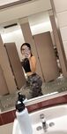 Fresh Honey Lawrie onlyfans porn galleries
