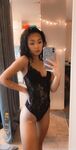 Honey Lawrie onlyfans sex images part 2
