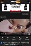 Onlyfans hot Honey Gold sex galleries 4

