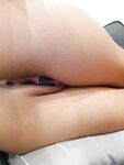 Onlyfans hot Honey Gold sex galleries 4
