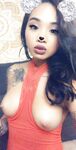 Onlyfans hot Honey Gold sex galleries 4
