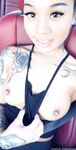Onlyfans hot Honey Gold sex galleries 4
