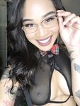 Honey Gold excellent onlyfans sex photos leaks pack part 3
