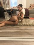 Honey Gold excellent onlyfans sex photos leaks pack part 3
