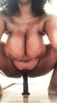 Honey Bae onlyfans sex image leaks part 5
