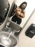 Honey Bae onlyfans sex image leaks part 5
