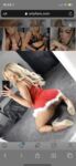 Holly H onlyfans great xxx pictures leaks 5
