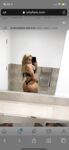 Holly H fresh onlyfans xxx gals part 4
