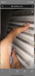 Holly H fresh onlyfans xxx gals part 4
