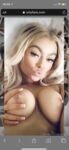 Holly H fresh onlyfans xxx gals part 4
