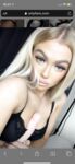 Holly H fresh onlyfans xxx gals part 4
