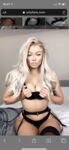 Holly H fresh onlyfans xxx gals part 4
