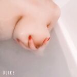 Exciting onlyfans Hitomi Tanaka porn gals mega pack part 1
