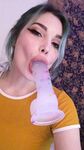 Hinaughtya onlyfans xxx photos part 1
