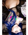 Hinaughtya onlyfans xxx photos part 1
