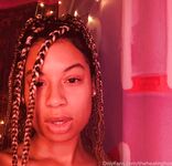 Fresh High Frequency aka thehealinghoe onlyfans sex pictures part 1
