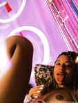 Fresh High Frequency aka thehealinghoe onlyfans sex pictures part 1
