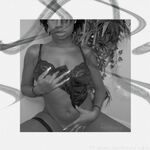 Fresh High Frequency aka thehealinghoe onlyfans sex pictures part 1
