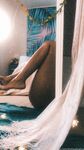 High Frequency aka thehealinghoe fresh onlyfans xxx images leaks mega pack 
