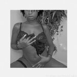 High Frequency aka thehealinghoe fresh onlyfans xxx images leaks mega pack 
