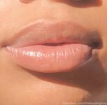 High Frequency aka thehealinghoe terrific onlyfans xxx gal mega pack part 8
