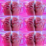 High Frequency aka thehealinghoe terrific onlyfans xxx gal mega pack part 8
