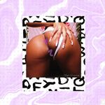 High Frequency aka thehealinghoe terrific onlyfans xxx gal mega pack part 8
