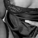 High Frequency aka thehealinghoe onlyfans sex pictures leaks pack
