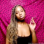 High Frequency aka thehealinghoe leaked onlyfans nude pictures part 3
