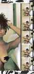 High Frequency aka thehealinghoe leaked onlyfans nude pictures part 3

