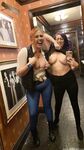 HeyIts April onlyfans nude gals leaks pack part 5
