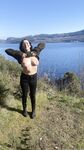 HeyIts April outstanding onlyfans porn picture pack section 7
