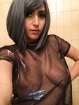 HeyIts April outstanding onlyfans porn picture pack section 7
