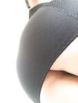 Fresh onlyfans HeyIts April sex photo leaks pack
