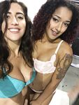 HeyIts April onlyfans hot nude picture 4
