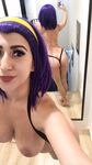 Fresh onlyfans HeyIts April xxx image
