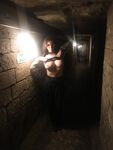Onlyfans HeyIts April sex gallery pack part 3
