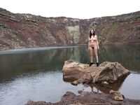 Onlyfans HeyIts April sex gallery pack part 3
