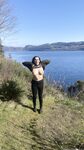 Outstanding HeyIts April onlyfans xxx picture part 7
