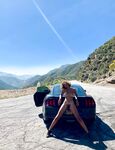 Terrific onlyfans Helayna Marie xxx picture leaks mega pack part 8
