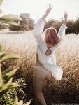 Leaked Heidi Romanova onlyfans xxx photos part 4
