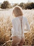 Onlyfans Heidi Romanova xxx photos leaks mega pack part 3
