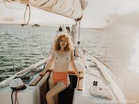 Heidi Romanova onlyfans nude images part 5
