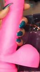 Outstanding Hedonist Lovers onlyfans porn picture pack part 7
