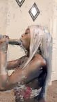 Onlyfans Hedonist Lovers porn picture pack
