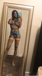 Onlyfans Hedonist Lovers porn picture pack

