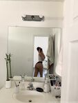 Heartandace onlyfans porn photo part 1
