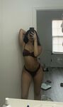 Heartandace onlyfans porn photo part 1
