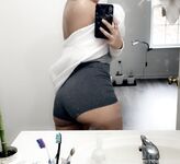 Leaked Heartandace onlyfans sex gals part 5
