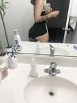 Fresh onlyfans Heartandace xxx gal part 3
